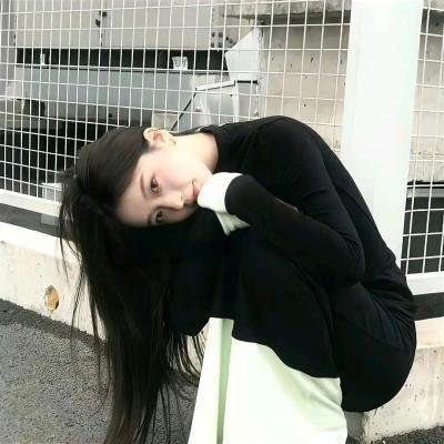 赌城小妹