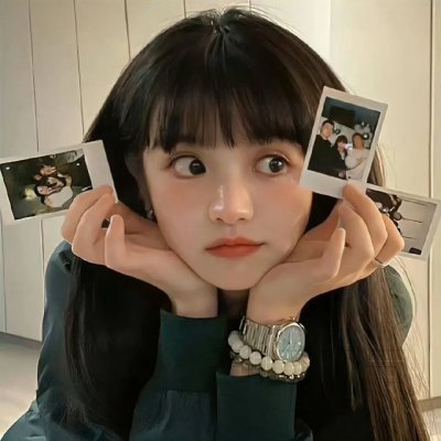 泡芙小姐第一季