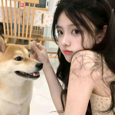 杰莎贝尔