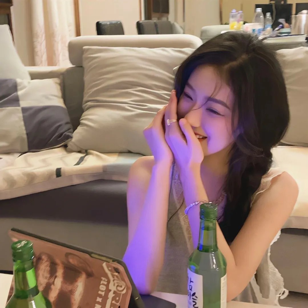 孤独的美食家 第八季