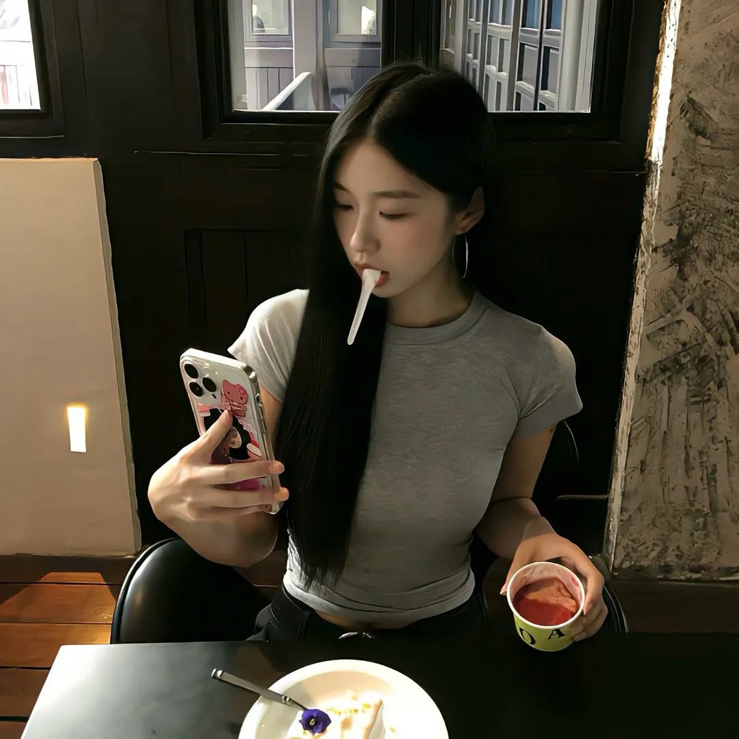 用心过日子