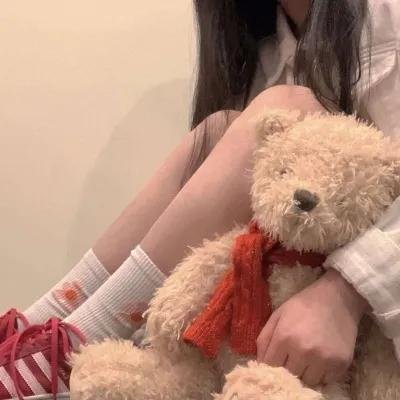 贩卖爱