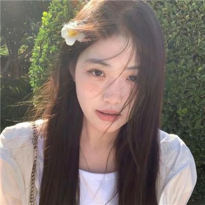 惊恐地