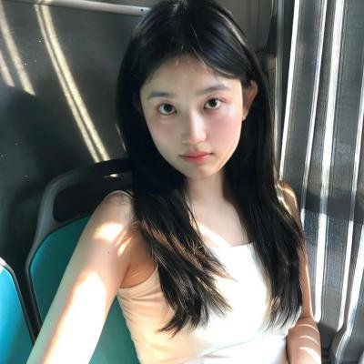 无与伦比的美丽
