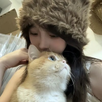 旧貌换新颜