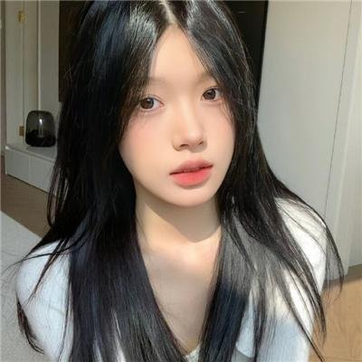绝世英豪