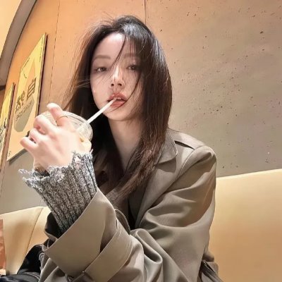 政局边缘