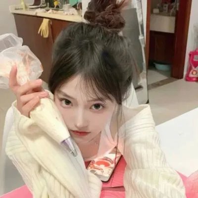 没钥匙的房子