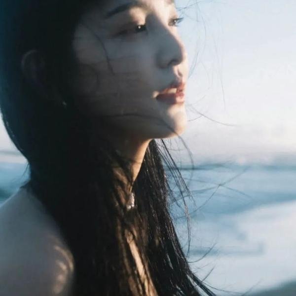 识骨贤妻