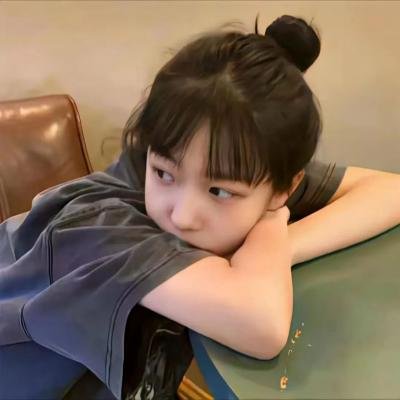 布达佩斯的天使