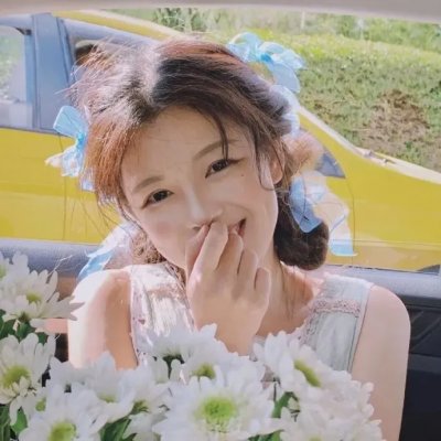 彩票追缉令