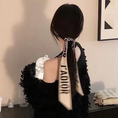 享受吧！罗马