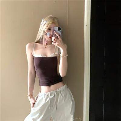 绿色春宫